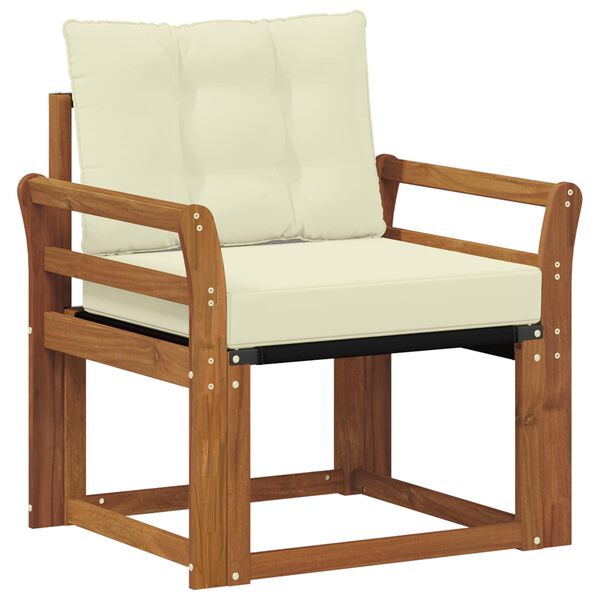 vidaXL &Sigma;&epsilon;&iota;&rho;ά &Kappa;&alpha;&nu;&alpha;&pi;έ &Epsilon;&xi;&omega;&tau;&epsilon;&rho;&iota;&kappa;&omicron;ύ &Sigma;&tau;&epsilon;&rho;&epsilon;ό &xi;ύ&lambda;&omicron; &alpha;&kappa;&alpha;&kappa;ί&alpha;&sigmaf; &kappa;&alpha;&iota; Textilene