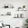 Thumbnail &Pi;&rho;&omicron;ϊό&nu;&tau;&omicron;&sigmaf; 3 &alpha;&pi;ό 9