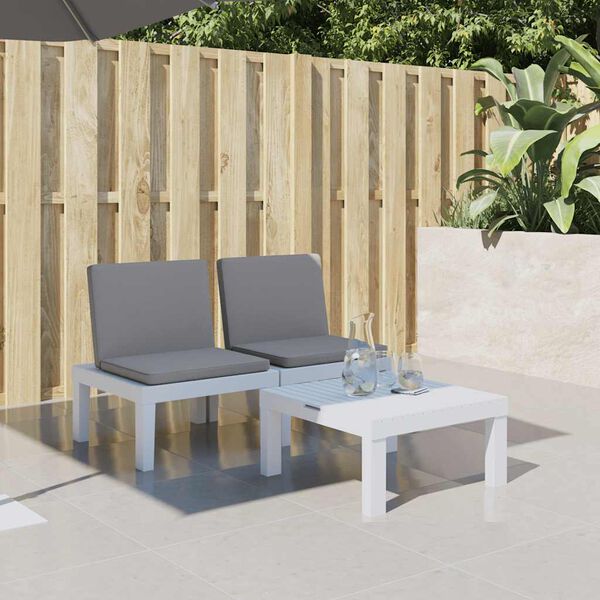 &Pi;&rho;&omicron;&beta;&omicron;&lambda;ή &Phi;&omega;&tau;&omicron;&gamma;&rho;&alpha;&phi;ί&alpha;&sigmaf; &Pi;&rho;&omicron;ϊό&nu;&tau;&omicron;&sigmaf; 3 &alpha;&pi;ό 14