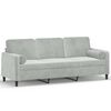Light_grey