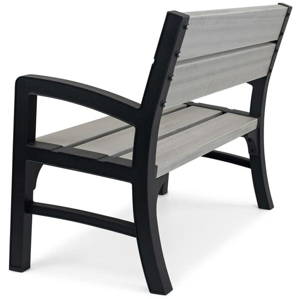 Keter &Pi;&alpha;&gamma;&kappa;ά&kappa;&iota; &Kappa;ή&pi;&omicron;&upsilon; &Delta;&iota;&theta;έ&sigma;&iota;&omicron; Montero &Gamma;&kappa;&rho;&iota;