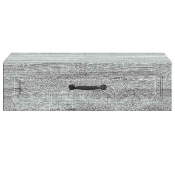 &Pi;&rho;&omicron;&beta;&omicron;&lambda;ή &Phi;&omega;&tau;&omicron;&gamma;&rho;&alpha;&phi;ί&alpha;&sigmaf; &Pi;&rho;&omicron;ϊό&nu;&tau;&omicron;&sigmaf; 4 &alpha;&pi;ό 8