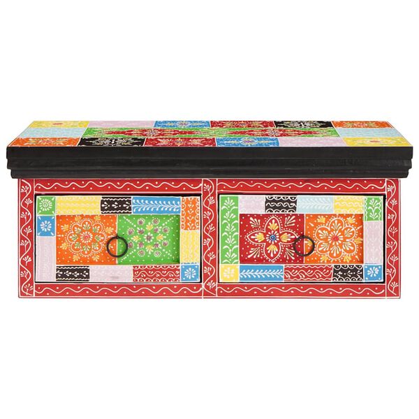 &Pi;&rho;&omicron;&beta;&omicron;&lambda;ή &Phi;&omega;&tau;&omicron;&gamma;&rho;&alpha;&phi;ί&alpha;&sigmaf; &Pi;&rho;&omicron;ϊό&nu;&tau;&omicron;&sigmaf; 2 &alpha;&pi;ό 11