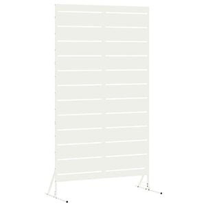 vidaXL &Omicron;&theta;ό&nu;&eta; &Iota;&delta;&iota;&omega;&tau;&iota;&kappa;ό&tau;&eta;&tau;&alpha;&sigmaf; 100 x 50 x 180 &epsilon;&kappa;. &Alpha;&tau;&sigma;ά&lambda;&iota; &Lambda;&epsilon;&upsilon;&kappa;ό
