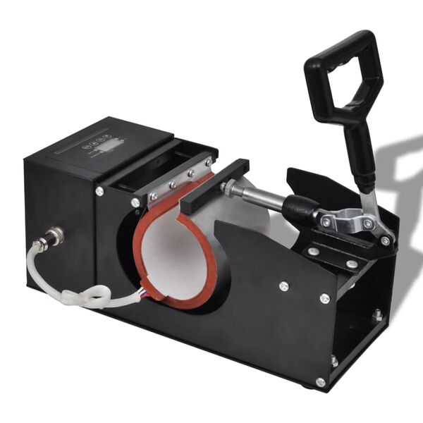 &Pi;&rho;έ&sigma;&alpha; &theta;&epsilon;&rho;&mu;&omicron;&mu;&epsilon;&tau;&alpha;&phi;&omicron;&rho;ά&sigmaf; &gamma;&iota;&alpha; &kappa;&omicron;ύ&pi;&epsilon;&sigmaf; 350 W