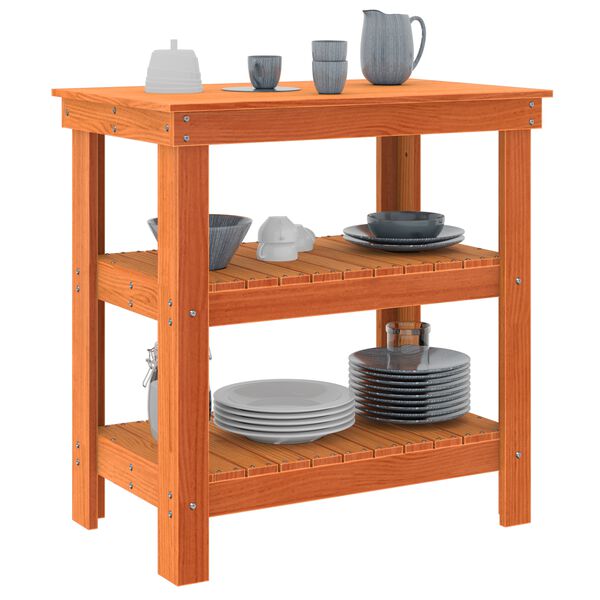 &Pi;&rho;&omicron;&beta;&omicron;&lambda;ή &Phi;&omega;&tau;&omicron;&gamma;&rho;&alpha;&phi;ί&alpha;&sigmaf; &Pi;&rho;&omicron;ϊό&nu;&tau;&omicron;&sigmaf; 3 &alpha;&pi;ό 9