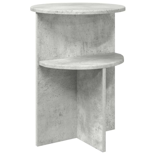 &Pi;&rho;&omicron;&beta;&omicron;&lambda;ή &Phi;&omega;&tau;&omicron;&gamma;&rho;&alpha;&phi;ί&alpha;&sigmaf; &Pi;&rho;&omicron;ϊό&nu;&tau;&omicron;&sigmaf; 1 &alpha;&pi;ό 7