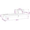 Thumbnail &Pi;&rho;&omicron;ϊό&nu;&tau;&omicron;&sigmaf; 11 &alpha;&pi;ό 11