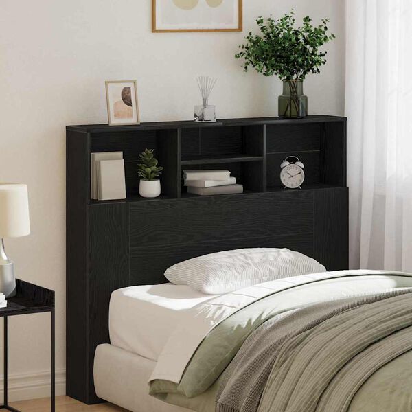 &Pi;&rho;&omicron;&beta;&omicron;&lambda;ή &Phi;&omega;&tau;&omicron;&gamma;&rho;&alpha;&phi;ί&alpha;&sigmaf; &Pi;&rho;&omicron;ϊό&nu;&tau;&omicron;&sigmaf; 4 &alpha;&pi;ό 9