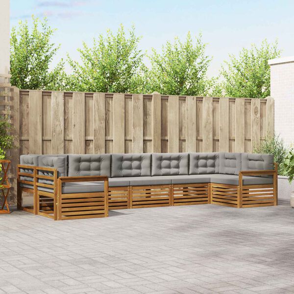 &Pi;&rho;&omicron;&beta;&omicron;&lambda;ή &Phi;&omega;&tau;&omicron;&gamma;&rho;&alpha;&phi;ί&alpha;&sigmaf; &Pi;&rho;&omicron;ϊό&nu;&tau;&omicron;&sigmaf; 2 &alpha;&pi;ό 10