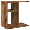 Old_wood