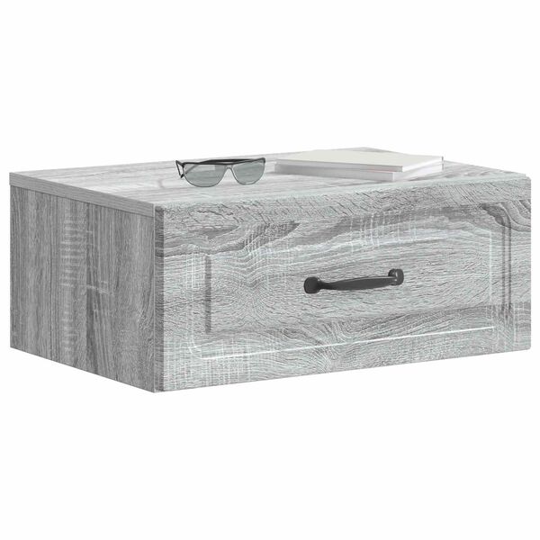 &Pi;&rho;&omicron;&beta;&omicron;&lambda;ή &Phi;&omega;&tau;&omicron;&gamma;&rho;&alpha;&phi;ί&alpha;&sigmaf; &Pi;&rho;&omicron;ϊό&nu;&tau;&omicron;&sigmaf; 2 &alpha;&pi;ό 8