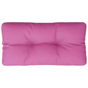 vidaXL &Mu;&alpha;&xi;&iota;&lambda;ά&rho;&iota; &Pi;&alpha;&lambda;έ&tau;&alpha;&sigmaf; &Rho;&omicron;&zeta; 70 x 40 x 12 &epsilon;&kappa;. &Upsilon;&phi;&alpha;&sigma;&mu;ά&tau;&iota;&nu;&omicron;