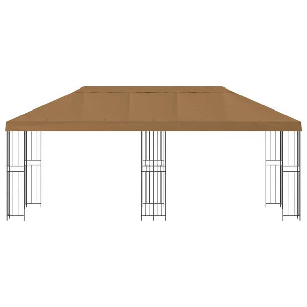 &Pi;&rho;&omicron;&beta;&omicron;&lambda;ή &Phi;&omega;&tau;&omicron;&gamma;&rho;&alpha;&phi;ί&alpha;&sigmaf; &Pi;&rho;&omicron;ϊό&nu;&tau;&omicron;&sigmaf; 3 &alpha;&pi;ό 6