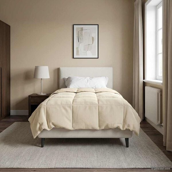 &Pi;&rho;&omicron;&beta;&omicron;&lambda;ή &Phi;&omega;&tau;&omicron;&gamma;&rho;&alpha;&phi;ί&alpha;&sigmaf; &Pi;&rho;&omicron;ϊό&nu;&tau;&omicron;&sigmaf; 4 &alpha;&pi;ό 10