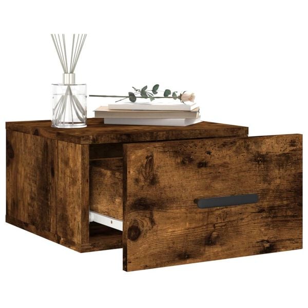 vidaXL &Kappa;&omicron;&mu;&omicron;&delta;ί&nu;&omicron; &Epsilon;&pi;&iota;&tau;&omicron;ί&chi;&iota;&omicron; &Kappa;&alpha;&pi;&nu;&iota;&sigma;&tau;ή &Delta;&rho;&upsilon;&sigmaf; 35 x 35 x 20 &epsilon;&kappa;.