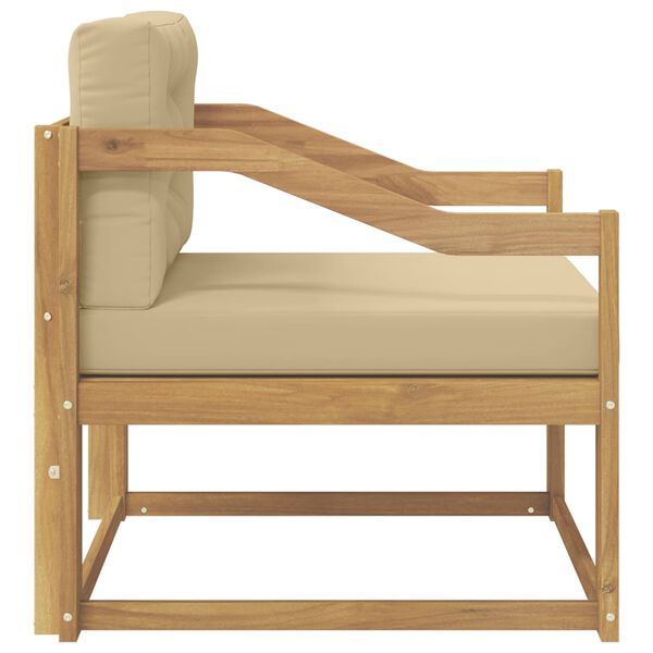 &Pi;&rho;&omicron;&beta;&omicron;&lambda;ή &Phi;&omega;&tau;&omicron;&gamma;&rho;&alpha;&phi;ί&alpha;&sigmaf; &Pi;&rho;&omicron;ϊό&nu;&tau;&omicron;&sigmaf; 4 &alpha;&pi;ό 8