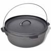 Thumbnail &Pi;&rho;&omicron;ϊό&nu;&tau;&omicron;&sigmaf; 2 &alpha;&pi;ό 6