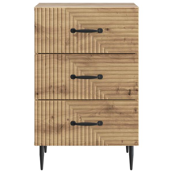 &Pi;&rho;&omicron;&beta;&omicron;&lambda;ή &Phi;&omega;&tau;&omicron;&gamma;&rho;&alpha;&phi;ί&alpha;&sigmaf; &Pi;&rho;&omicron;ϊό&nu;&tau;&omicron;&sigmaf; 4 &alpha;&pi;ό 9