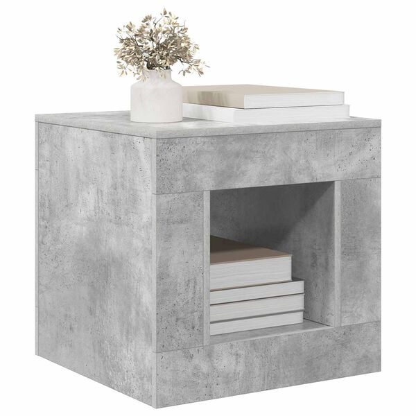 &Pi;&rho;&omicron;&beta;&omicron;&lambda;ή &Phi;&omega;&tau;&omicron;&gamma;&rho;&alpha;&phi;ί&alpha;&sigmaf; &Pi;&rho;&omicron;ϊό&nu;&tau;&omicron;&sigmaf; 3 &alpha;&pi;ό 8