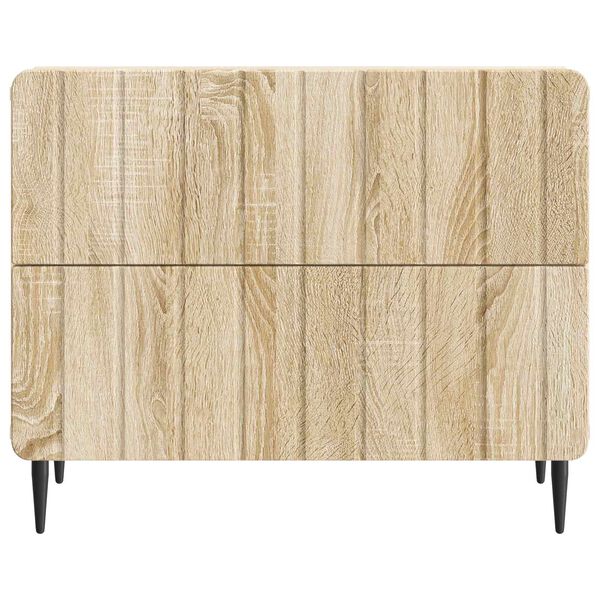 &Pi;&rho;&omicron;&beta;&omicron;&lambda;ή &Phi;&omega;&tau;&omicron;&gamma;&rho;&alpha;&phi;ί&alpha;&sigmaf; &Pi;&rho;&omicron;ϊό&nu;&tau;&omicron;&sigmaf; 4 &alpha;&pi;ό 9