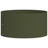 Olive_green