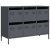 Anthracite