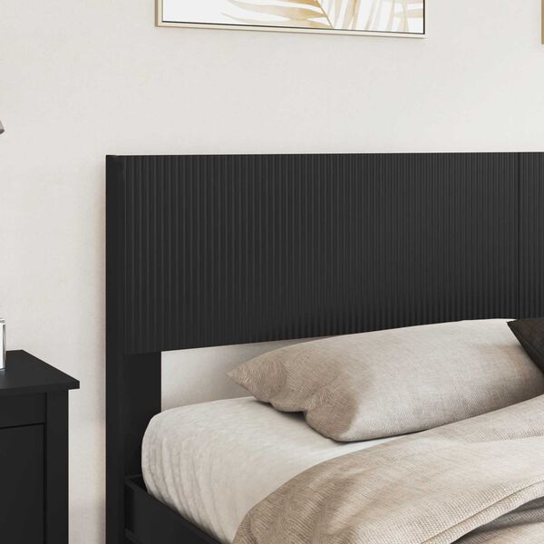 &Pi;&rho;&omicron;&beta;&omicron;&lambda;ή &Phi;&omega;&tau;&omicron;&gamma;&rho;&alpha;&phi;ί&alpha;&sigmaf; &Pi;&rho;&omicron;ϊό&nu;&tau;&omicron;&sigmaf; 3 &alpha;&pi;ό 9