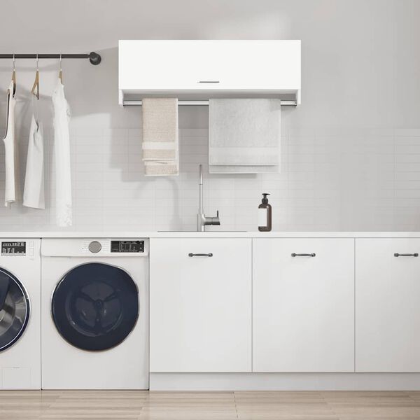 &Pi;&rho;&omicron;&beta;&omicron;&lambda;ή &Phi;&omega;&tau;&omicron;&gamma;&rho;&alpha;&phi;ί&alpha;&sigmaf; &Pi;&rho;&omicron;ϊό&nu;&tau;&omicron;&sigmaf; 2 &alpha;&pi;ό 8