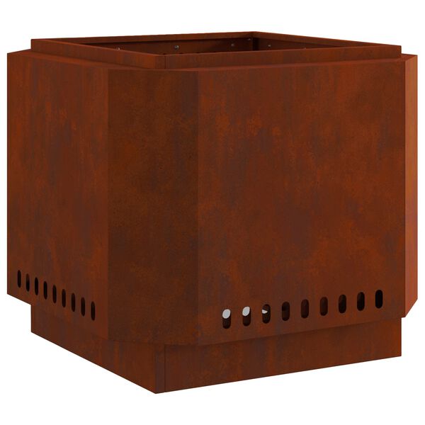 &Pi;&rho;&omicron;&beta;&omicron;&lambda;ή &Phi;&omega;&tau;&omicron;&gamma;&rho;&alpha;&phi;ί&alpha;&sigmaf; &Pi;&rho;&omicron;ϊό&nu;&tau;&omicron;&sigmaf; 1 &alpha;&pi;ό 14