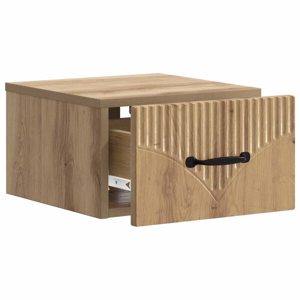 &Pi;&rho;&omicron;&beta;&omicron;&lambda;ή &Phi;&omega;&tau;&omicron;&gamma;&rho;&alpha;&phi;ί&alpha;&sigmaf; &Pi;&rho;&omicron;ϊό&nu;&tau;&omicron;&sigmaf; 4 &alpha;&pi;ό 9