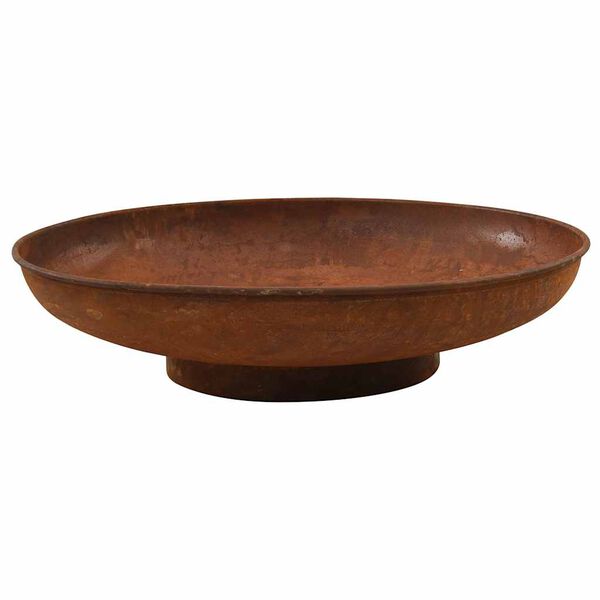 vidaXL &Tau;&zeta;ά&kappa;&iota; &Epsilon;&xi;&omega;&tau;&epsilon;&rho;&iota;&kappa;&omicron;ύ &Chi;ώ&rho;&omicron;&upsilon; &Mu;&alpha;ύ&rho;&omicron; 80 &epsilon;&kappa;. &Alpha;&tau;&sigma;ά&lambda;&iota;&nu;&omicron;