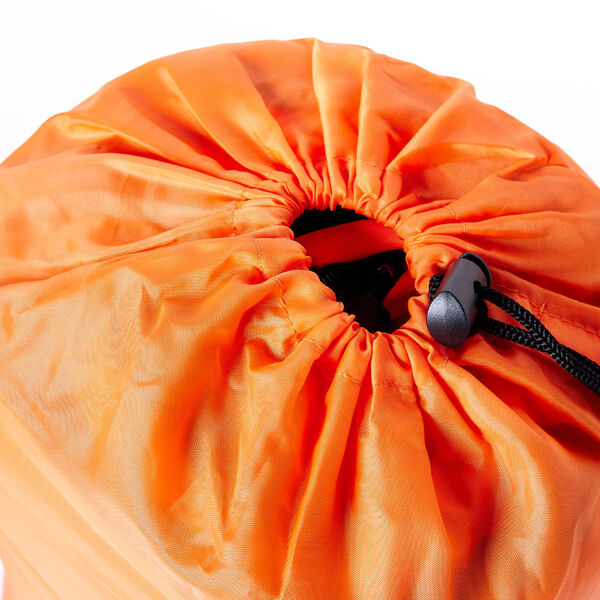 vidaXL &Upsilon;&pi;&nu;ό&sigma;&alpha;&kappa;&omicron;&sigmaf; &Mu;&omicron;ύ&mu;&iota;&alpha; &Epsilon;&nu;&eta;&lambda;ί&kappa;&omega;&nu; &gamma;&iota;&alpha; &Kappa;ά&mu;&pi;&iota;&nu;&gamma;&kappa; 3 &Epsilon;&pi;&omicron;&chi;έ&sigmaf;