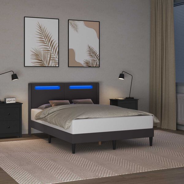 &Pi;&rho;&omicron;&beta;&omicron;&lambda;ή &Phi;&omega;&tau;&omicron;&gamma;&rho;&alpha;&phi;ί&alpha;&sigmaf; &Pi;&rho;&omicron;ϊό&nu;&tau;&omicron;&sigmaf; 4 &alpha;&pi;ό 12