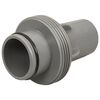 Bestway Αντλία / Φίλτρο Πισίνας Flowclear 9463 Λίτρα / Ώρα