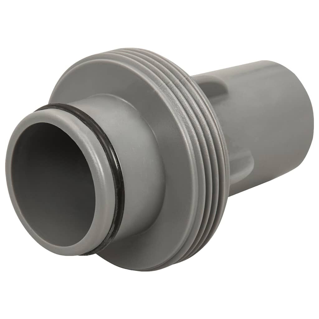 Bestway Αντλία / Φίλτρο Πισίνας Flowclear 9463 Λίτρα / Ώρα