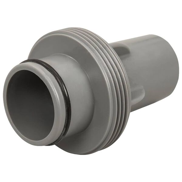 Bestway Αντλία / Φίλτρο Πισίνας Flowclear 9463 Λίτρα / Ώρα
