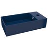 Dark_blue
