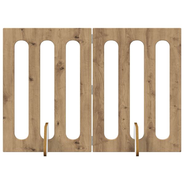 &Pi;&rho;&omicron;&beta;&omicron;&lambda;ή &Phi;&omega;&tau;&omicron;&gamma;&rho;&alpha;&phi;ί&alpha;&sigmaf; &Pi;&rho;&omicron;ϊό&nu;&tau;&omicron;&sigmaf; 1 &alpha;&pi;ό 8