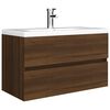 Brown_oak