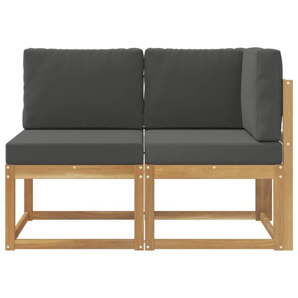 &Pi;&rho;&omicron;&beta;&omicron;&lambda;ή &Phi;&omega;&tau;&omicron;&gamma;&rho;&alpha;&phi;ί&alpha;&sigmaf; &Pi;&rho;&omicron;ϊό&nu;&tau;&omicron;&sigmaf; 3 &alpha;&pi;ό 7