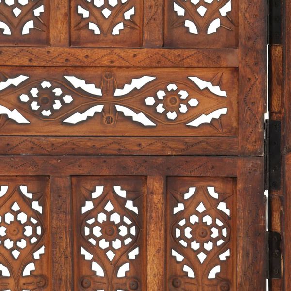 &Pi;&rho;&omicron;&beta;&omicron;&lambda;ή &Phi;&omega;&tau;&omicron;&gamma;&rho;&alpha;&phi;ί&alpha;&sigmaf; &Pi;&rho;&omicron;ϊό&nu;&tau;&omicron;&sigmaf; 4 &alpha;&pi;ό 7