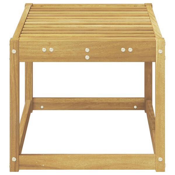 &Pi;&rho;&omicron;&beta;&omicron;&lambda;ή &Phi;&omega;&tau;&omicron;&gamma;&rho;&alpha;&phi;ί&alpha;&sigmaf; &Pi;&rho;&omicron;ϊό&nu;&tau;&omicron;&sigmaf; 4 &alpha;&pi;ό 6