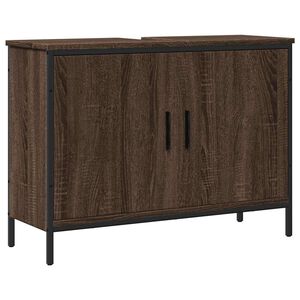 vidaXL &Nu;&tau;&omicron;&upsilon;&lambda;ά&pi;&iota; &Nu;&iota;&pi;&tau;ή&rho;&alpha; &Mu;&pi;ά&nu;&iota;&omicron;&upsilon; &Kappa;&alpha;&phi;έ &Delta;&rho;&upsilon;&sigmaf; 80x30x60 &epsilon;&kappa;. &Epsilon;&pi;&epsilon;&xi;. &Xi;ύ&lambda;&omicron;
