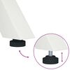 Thumbnail &Pi;&rho;&omicron;ϊό&nu;&tau;&omicron;&sigmaf; 8 &alpha;&pi;ό 11