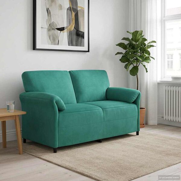 &Pi;&rho;&omicron;&beta;&omicron;&lambda;ή &Phi;&omega;&tau;&omicron;&gamma;&rho;&alpha;&phi;ί&alpha;&sigmaf; &Pi;&rho;&omicron;ϊό&nu;&tau;&omicron;&sigmaf; 2 &alpha;&pi;ό 9