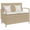 Beige_and_cream