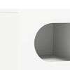 Thumbnail &Pi;&rho;&omicron;ϊό&nu;&tau;&omicron;&sigmaf; 8 &alpha;&pi;ό 11