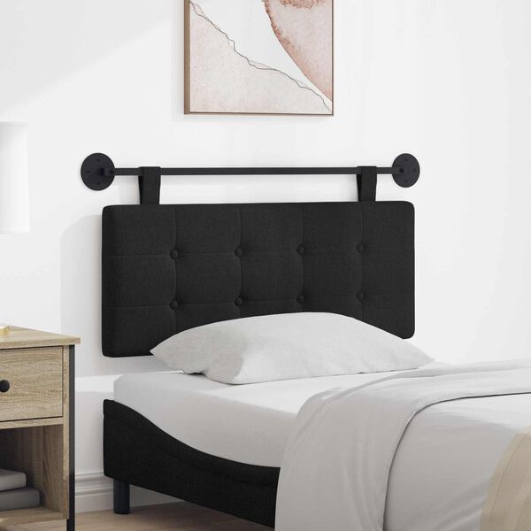 &Pi;&rho;&omicron;&beta;&omicron;&lambda;ή &Phi;&omega;&tau;&omicron;&gamma;&rho;&alpha;&phi;ί&alpha;&sigmaf; &Pi;&rho;&omicron;ϊό&nu;&tau;&omicron;&sigmaf; 2 &alpha;&pi;ό 11