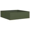 Olive_green